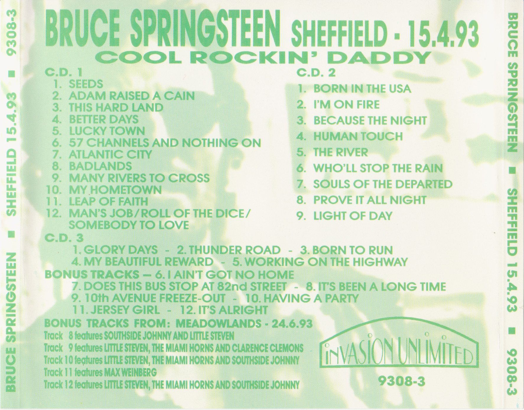 BruceSpringsteen1993CoolRockinDaddy (4).jpg